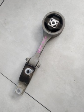 PODUSZKA SILNIKA SEAT SKODA AUDI 1.2 12V 6Q0199851AB 6Q0199851AE