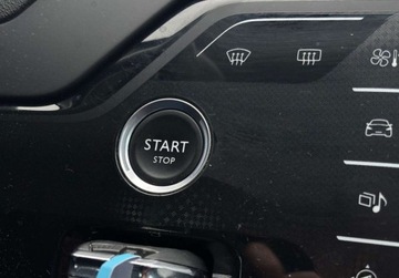 Citroen Grand C4 Picasso II Grand Picasso 2.0 BlueHDi 150KM 2016 Citroen C4 Grand Picasso 2.0HDI 150KM M6 More Life Nawigacja 7 os. 1 wl. S, zdjęcie 26