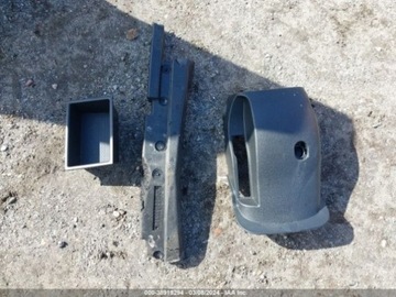 Hyundai Tucson III 2018 Hyundai Tucson 2018 Hyundai Tucson SEL FWD, zdjęcie 13