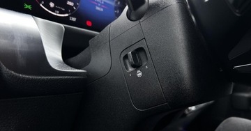 Mercedes GLB SUV 1.3 200 163KM 2024 Mercedes-Benz GLB Salon PL AMG Line Kamera Pamiec foteli Multibeam Gwaranc, zdjęcie 14