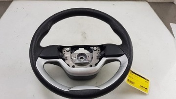 KIA PICANTO 2013 VOLANT
