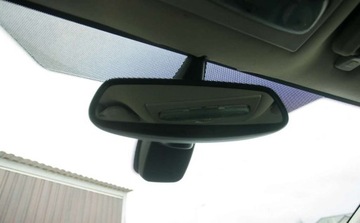 Ford Mondeo IV Sedan 2.0 Duratorq TDCi DPF 140KM 2009 Ford Mondeo 2.0 TDCI Titanium S Navi Polskor BiXenon PDC Grzana szyba CONV, zdjęcie 34