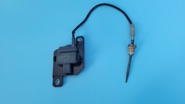 MERCEDES W206 23r CZUJNIK TEMPERATURY A0009050512