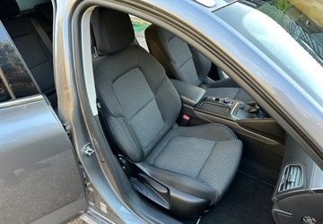 Renault Talisman Kombi 2.0 Blue dCi 160KM 2019 Renault Talisman 2.0 Diesel 160KM, zdjęcie 34