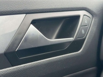 Volkswagen T-Roc I SUV Facelifting 2.0 TDI SCR 150KM 2024 Volkswagen T-Roc 2.0 TDI SCR Style DSG, Gwarancja, Serwis ASO, FV23 2.0, zdjęcie 26