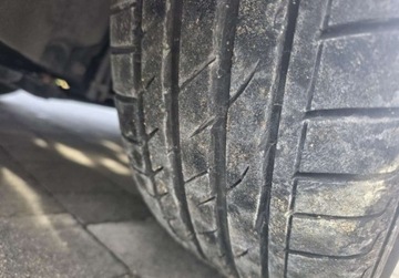 Renault Megane III Hatchback Facelifting 2013 dCi 110KM 2013 Renault Megane 1.5 Diesel 110KM, zdjęcie 14