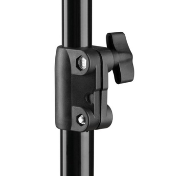 Осветительная стойка FreePower 214см 90-214см