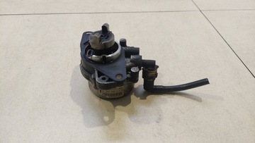 POMPA VACUM CORSA C 1.3 CDTI 73501167