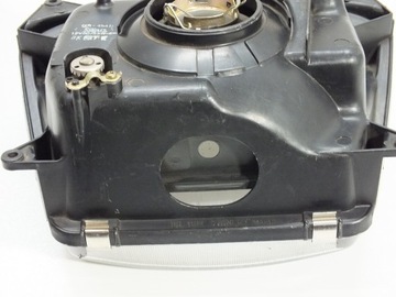 ФАРА ФАР KAWASAKI GPX 600 R GPZ