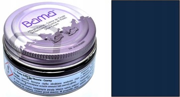 G12-31 БЕЛАЯ 02 ВОСКОВАЯ ПАСТА ДЛЯ КОЖАНОЙ ОБУВИ +