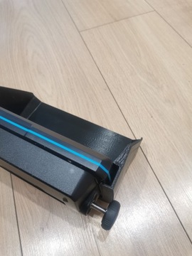 Osłona Daszek Przeciwsłoneczny do Garmin Striker Vivid 5cv