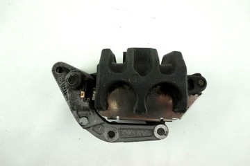 ПРАВЫЙ ТОРМОЗНОЙ СУППОРТ BMW C 600 SPORT