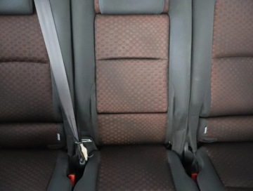 Toyota Verso Minivan 2.0 D-4D 126KM 2011 Toyota Verso 2.0 D-4D, 7 miejsc, Klima, zdjęcie 9