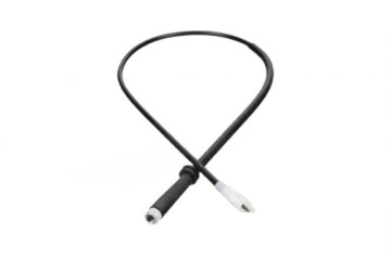 LINKA LICZNIKA SZYBKOSCIOMIERZA PIAGGIO VESPA ZIP