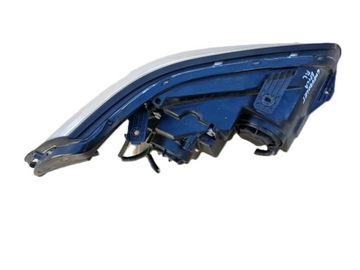 CHEVROLET EPICA SVĚTLO PŘEDNÍ LEVÝ EVROPA 00019030