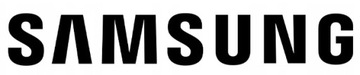 Оригинальное зарядное устройство для сверхбыстрой зарядки Samsung мощностью 45 Вт.
