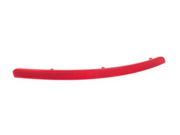 6M21-515C0-AB, Odblask Ford OE 6M21-515C0-AB