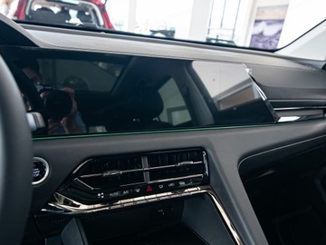  JAC JS8 PRO 1.5 T-GDI 6os. Suv 175KM 2025, zdjęcie 14