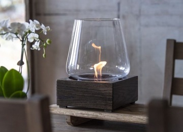 ЧИСТОЕ ТОПЛИВО БЕЗ САЖИ, ГРЯЗИ И ДЫМА ЭКО 1 ЛИТР.