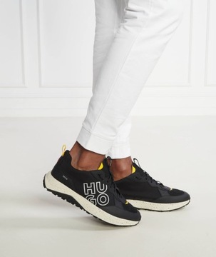 Hugo Boss buty męskie sportowe rozmiar 40