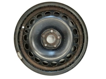 ASTRA J CHEVROLET CRUZE 16'' 5X105X56,6 6,5J ET39