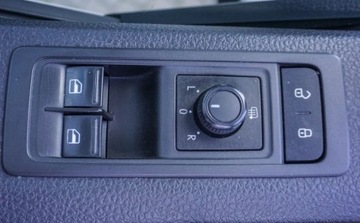 Volkswagen Caravelle T6 2016 Volkswagen Transporter 2.0TDI 140KM DSG Lampy Full LED Klima PDC Bluetooth, zdjęcie 8