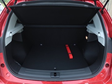 MG ZS II SUV Classic 1.5 VTi-Tech 106KM 2024 MG ZS SUV 1.5, 1. Właściciel, Serwis ASO, VAT 23%, zdjęcie 12