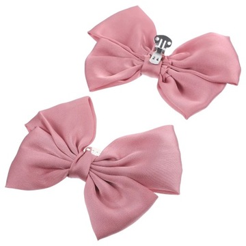 1 para Bowknot klipsy do butów ślubne buty ślubne