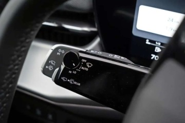 Audi Q3 II SUV 1.5 35 TFSI 150KM 2026 Audi Q3 Kamera Cofania Dach panoramiczny Sportowe Fotele LED CarPlay, zdjęcie 6