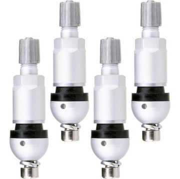 Zawór czujnik ciśnienia w oponach TPMS06