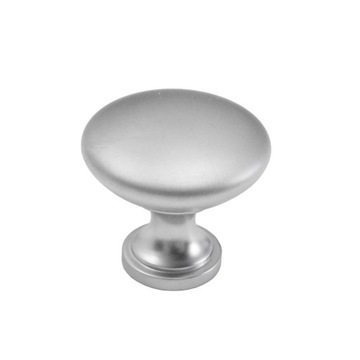 GAŁKA MEBLOWA GZ-TERNI-1-05 ALUMINIUM