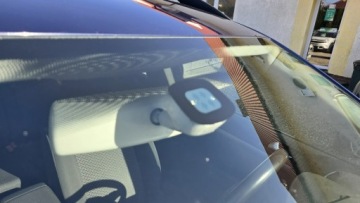 Volkswagen Golf VII Variant 1.6 TDI CR DPF BlueMotion Technology 105KM 2013 Volkswagen Golf DSG, serwisowany, zdjęcie 17