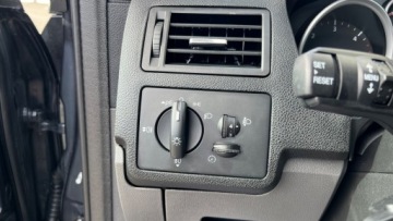 Ford Kuga I 2010 Ford Kuga KUGA Bardzo ladny stan 2.0tdci 4x4 Navi Panorama MOZLIWA ZAMIANA, zdjęcie 26