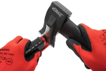 ТОЧИЛКА РУЧНОГО ТОПОРА УНИВЕРСАЛЬНАЯ ДЛЯ ЗАТОЧКИ ЛЕЗВИЙ ТОПОРОВ