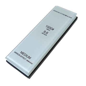 Adjustable Over Sink base Sharpening Stone Holder Retractable Non-slip Whet