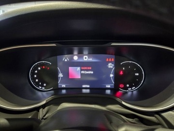 Fiat Tipo II Hatchback Facelifting 1.0 T3 Turbo 100KM 2022 Fiat Tipo 1.0 T3 City Life 100 KM SalonPL Dealer Gwarancja Vat23 Benzyna, zdjęcie 16