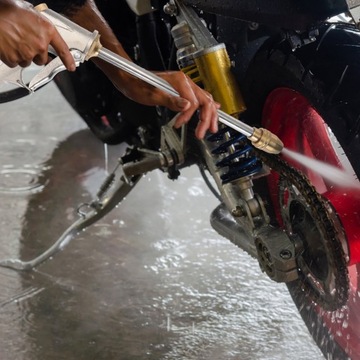 ВОДЯНОЙ ПИСТОЛЕТ ДЛЯ ПОЛИВА САДА ВОДЯНОЙ ПИСТОЛЕТ ВЫСОКОГО ДАВЛЕНИЯ ДЛЯ МОЙКИ АВТОМОБИЛЯ