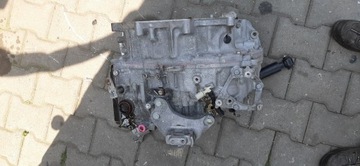 C4 PICASSO II 1.6 THP SKŘÍŇ ŘAZENÍ 20GE53