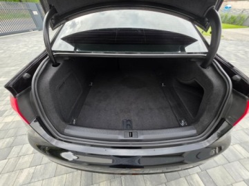 Audi A4 B8 2014 Audi a4 2.0 Turbo 211PS Quattro S-line Sliczna Gwarancja 2.0 Benzyna, zdjęcie 25