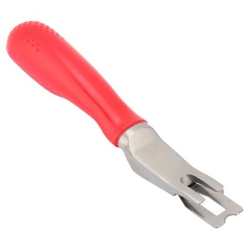 Набор для обрезки винилового пола из ПВХ, инструмент для обрезки пола, 3 лезвия