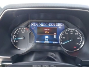 Ford 2022 Ford F150 2022r., 4x4, 2.7L 2.7 Benzyna 325KM, zdjęcie 10