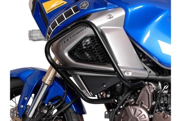 SW-MOTECH YAMAHA XT1200Z SUPER TENERE 10-