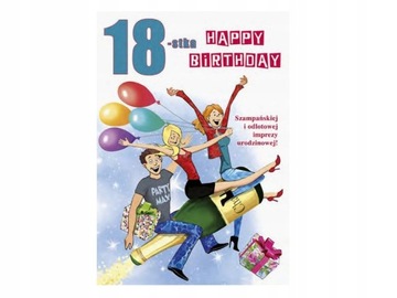 ЭЛЕГАНТНАЯ СВАДЕБНАЯ ОТКРЫТКА В ДЕНЬ СВАДЬБЫ С ЦВЕТАМИ