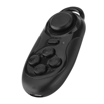 5cm bezprzewodowy joystick kontroler gier