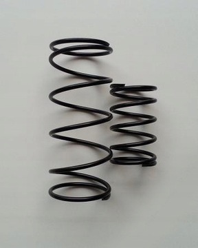 Пружина для WasteGate TURBOSMART 1 бар 38 мм 40 45