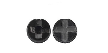 ПЛОСКОГУБЦЫ ПРЯМЫЕ С ЗАМКОМ