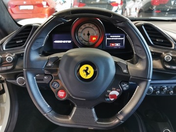 Ferrari 2017 FERRARI 488 GTB (F142M) 3.9 670 KM, zdjęcie 21