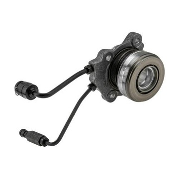 NTY NWS-ME-004 Wysprzęglik centralny, sprzęgło