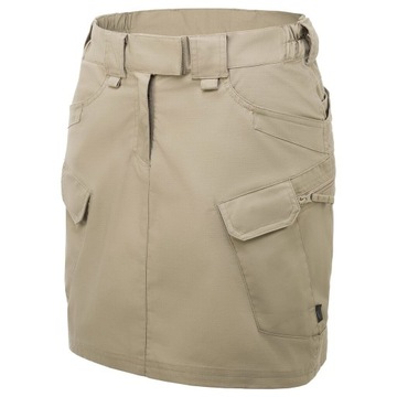 Spódnica Helikon UTL Khaki 34