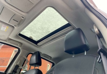 Nissan Navara IV Double Cab 2.3 190KM 2016 Nissan Navara NISSAN NAVARA 2.3 Diesel 190KM, zdjęcie 10